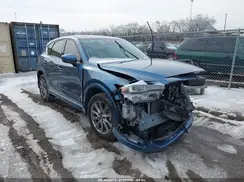 JM3KFBEM1R0361143 2024 MAZDA CX-5