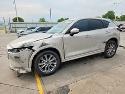 JM3KFBEM1R0383739 2024 MAZDA CX-5