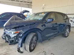 JM3KFBEM1R0384745 2024 MAZDA CX-5