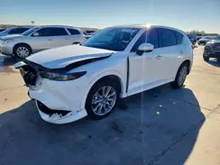 JM3KFBEM1R0401110 2024 MAZDA CX-5