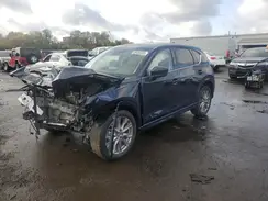 JM3KFBEM1R0402466 2024 MAZDA CX-5