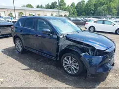 JM3KFBEM1R0416268 2024 MAZDA CX-5