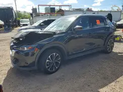 JM3KFBEM2N0526966 2022 MAZDA CX-5