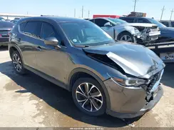 JM3KFBEM2N0528040 2022 MAZDA CX-5