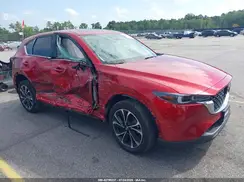 JM3KFBEM2N0551141 2022 MAZDA CX-5