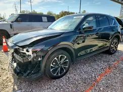 JM3KFBEM2N0627490 2022 MAZDA CX-5