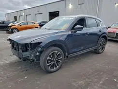 JM3KFBEM2N0627568 2022 MAZDA CX-5