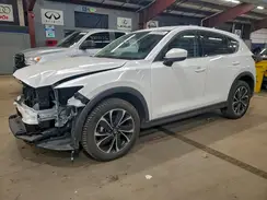 JM3KFBEM2N0639879 2022 MAZDA CX-5