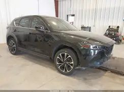 JM3KFBEM2N0643835 2022 MAZDA CX-5