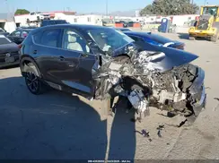 JM3KFBEM2N1522314 2022 MAZDA CX-5
