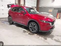 JM3KFBEM2N1546189 2022 MAZDA CX-5