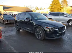 JM3KFBEM2N1587194 2022 MAZDA CX-5