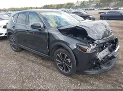 JM3KFBEM2P0119832 2023 MAZDA CX-5