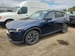 JM3KFBEM2P0132869 2023 MAZDA CX-5
