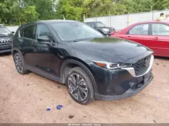 JM3KFBEM2P0155956 2023 MAZDA CX-5