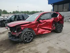 JM3KFBEM2P0162762 2023 MAZDA CX-5