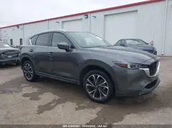 JM3KFBEM2P0163054 2023 MAZDA CX-5