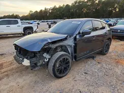 JM3KFBEM2P0177391 2023 MAZDA CX-5
