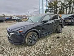 JM3KFBEM2P0190819 2023 MAZDA CX-5