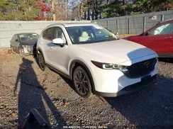 JM3KFBEM2P0244281 2023 MAZDA CX-5