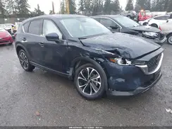 JM3KFBEM2P0251022 2023 MAZDA CX-5