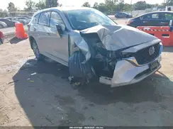 JM3KFBEM2R0389047 2024 MAZDA CX-5