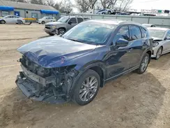 JM3KFBEM2R0397309 2024 MAZDA CX-5