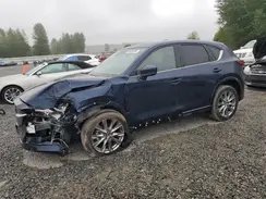 JM3KFBEM2R0397360 2024 MAZDA CX-5