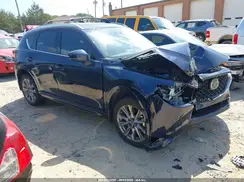JM3KFBEM2R0397987 2024 MAZDA CX-5