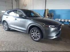 JM3KFBEM2R0415694 2024 MAZDA CX-5