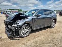 JM3KFBEM2R0417784 2024 MAZDA CX-5