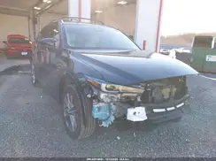 JM3KFBEM2S0646150 2025 MAZDA CX-5