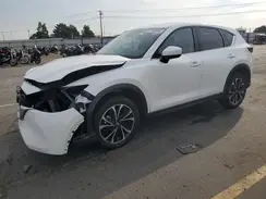 JM3KFBEM3N0527141 2022 MAZDA CX-5