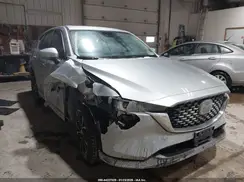 JM3KFBEM3N0528192 2022 MAZDA CX-5