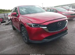 JM3KFBEM3N0533635 2022 MAZDA CX-5