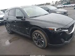 JM3KFBEM3N0535062 2022 MAZDA CX-5