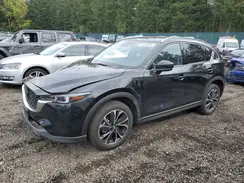 JM3KFBEM3N0551245 2022 MAZDA CX-5