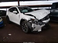 JM3KFBEM3N0553819 2022 MAZDA CX-5