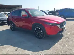 JM3KFBEM3N0561371 2022 MAZDA CX-5