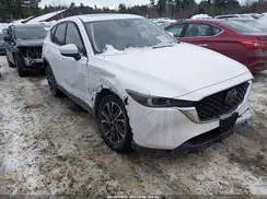 JM3KFBEM3N0615493 2022 MAZDA CX-5