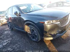 JM3KFBEM3N0641222 2022 MAZDA CX-5
