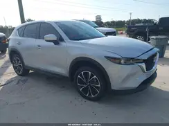 JM3KFBEM3N0646694 2022 MAZDA CX-5