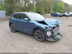 JM3KFBEM3N0646937 2022 MAZDA CX-5