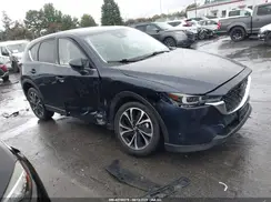 JM3KFBEM3N1500063 2022 MAZDA CX-5