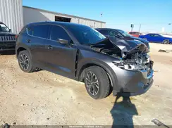 JM3KFBEM3N1596213 2022 MAZDA CX-5