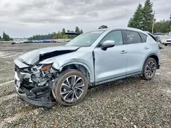 JM3KFBEM3N1611440 2022 MAZDA CX-5