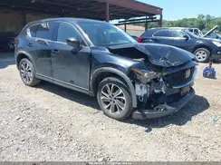 JM3KFBEM3N1621479 2022 MAZDA CX-5
