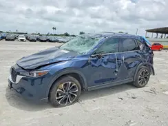 JM3KFBEM3P0116700 2023 MAZDA CX-5