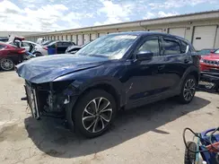 JM3KFBEM3P0135621 2023 MAZDA CX-5