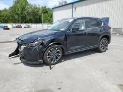 JM3KFBEM3P0159188 2023 MAZDA CX-5